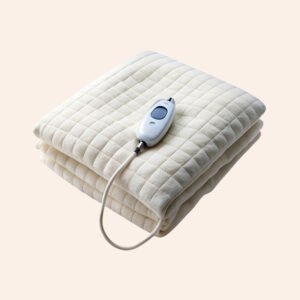 Heating pad