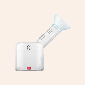 Nebulizer